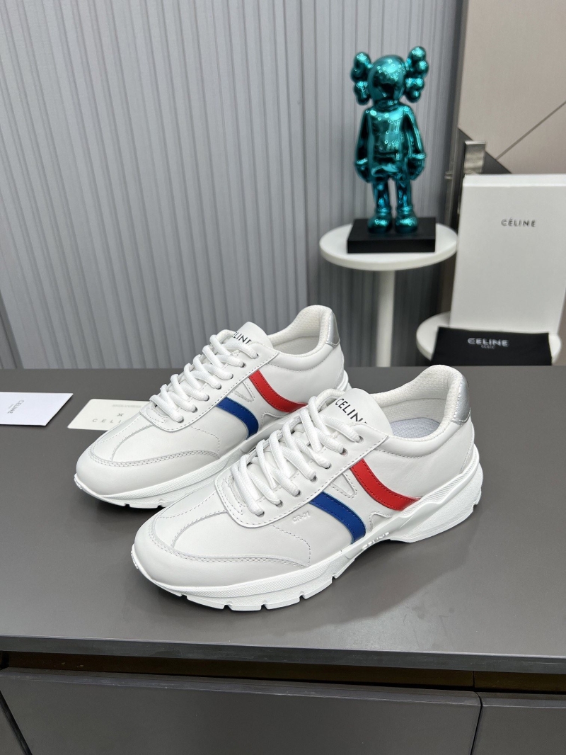 Celine Casual Shoes